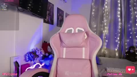 Mary online show from 28, 4, 2026