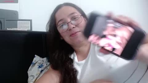 marytits online show from 19, 2, 2026