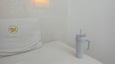 maryy campbell online show from 16, 12, 2024