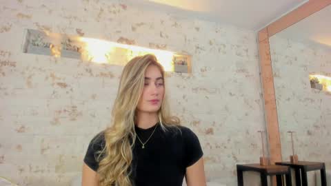 maryy campbell online show from 29, 4, 2026