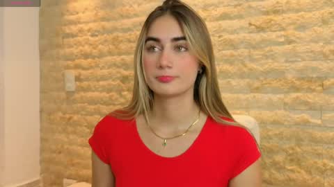 maryy campbell online show from 16, 5, 2026