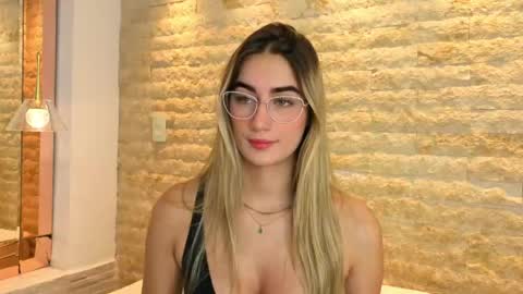 maryy campbell online show from 21, 5, 2026