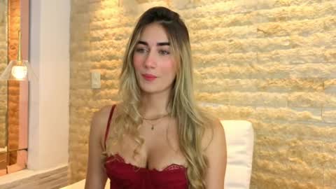 maryy campbell online show from 23, 5, 2026