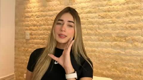 maryy campbell online show from 26, 5, 2026