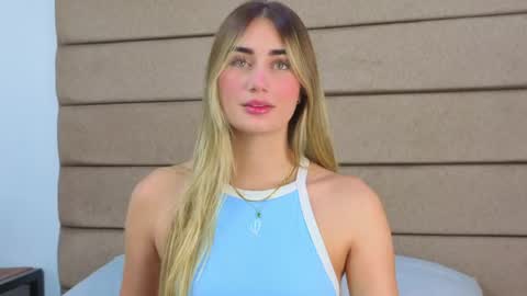 maryy campbell online show from 6, 6, 2026
