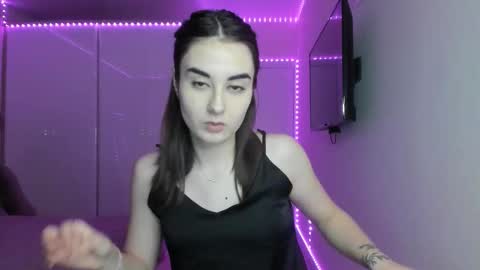 Mary online show from 1, 2, 2026