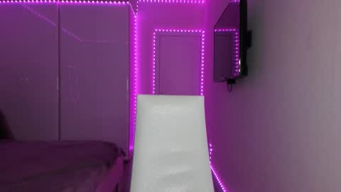 Mary online show from 3, 2, 2026