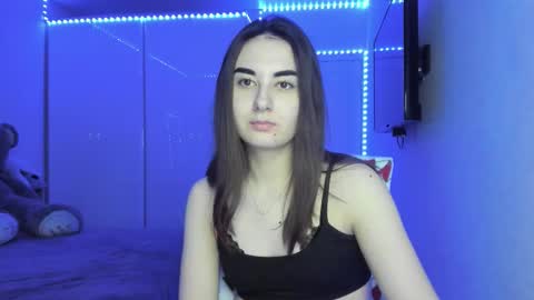 Mary online show from 22, 2, 2026