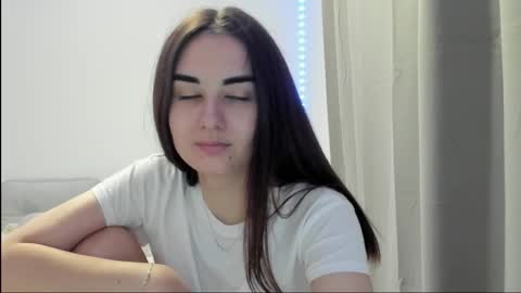 Mary online show from 2, 3, 2026