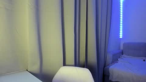 Mary online show from 5, 3, 2026