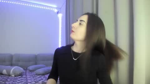 Mary online show from 7, 3, 2026