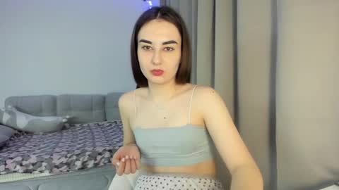 Mary online show from 8, 3, 2026