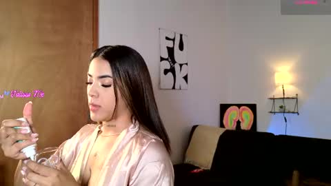 maryybellax online show from 23, 6, 2026