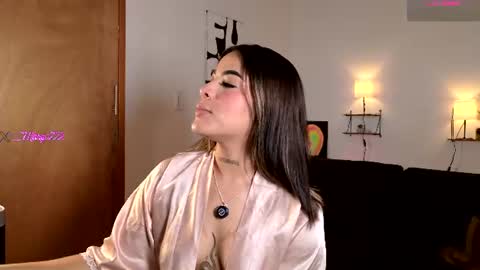 maryybellax online show from 23, 6, 2026
