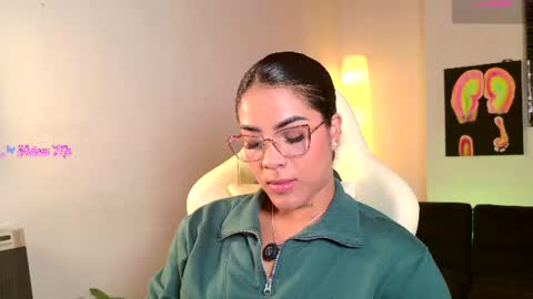 maryybellax online show from 24, 7, 2026