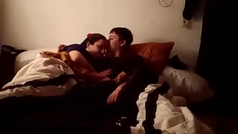 Mary y joni online show from 21, 4, 2026