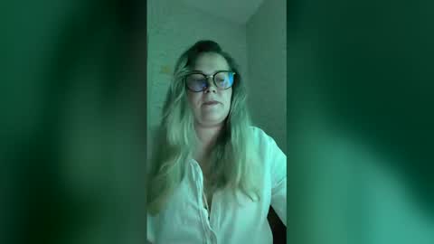 Mary online show from 27, 7, 2026