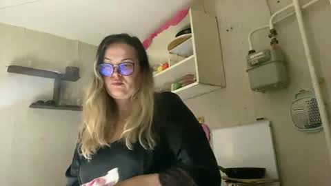 Mary online show from 28, 7, 2026