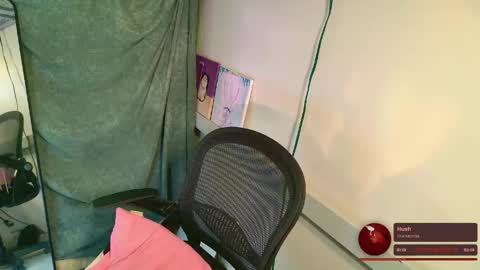 Marzi online show from 27, 5, 2026