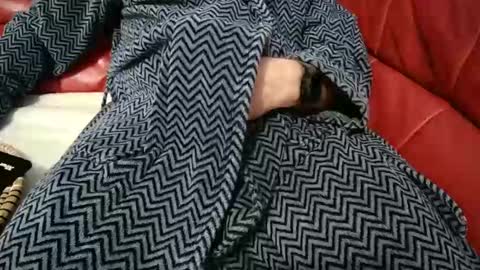 mas 333 online show from 3, 12, 2024