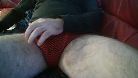 mas 333 online show from 9, 12, 2024