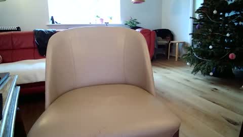 mas 333 online show from 9, 1, 2026