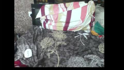 Snapshot of mas_art chatting on 28, 11, 2025 prash 410 online show from 28, 11, 2025