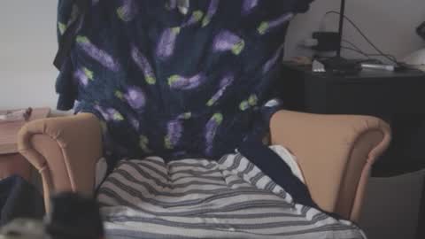 masachusset online show from 17, 11, 2025