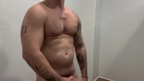 masachusset online show from 3, 3, 2026