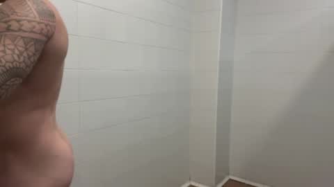 masachusset online show from 22, 4, 2026