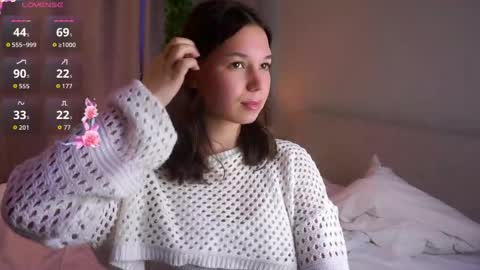 Sunny online show from 12, 4, 2026