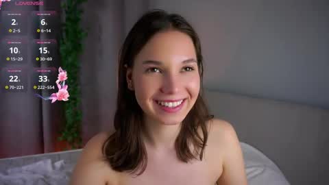 Sunny online show from 21, 4, 2026