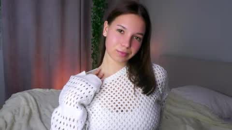 Sunny online show from 24, 4, 2026