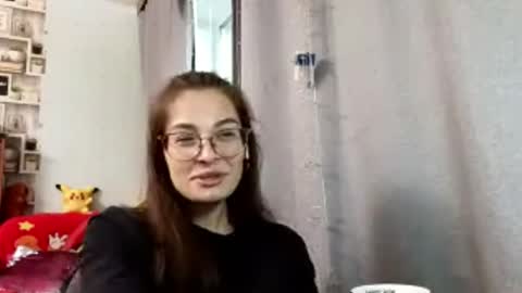 Kelly online show from 20, 4, 2026