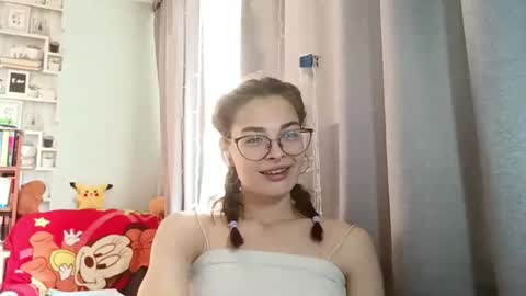 Kelly online show from 22, 4, 2026