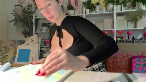 masamorporfavor online show from 2, 12, 2025