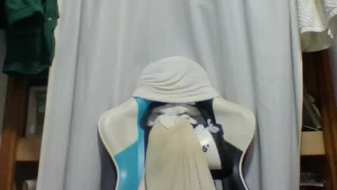 masayann online show from 19, 1, 2026