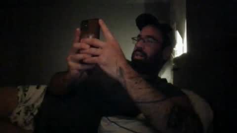 Masc39 online show from 5, 2, 2026