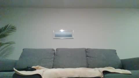 playful sub online show from 23, 11, 2025