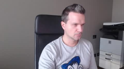 David online show from 30, 12, 2024