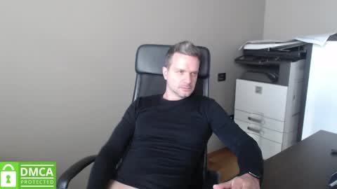 David online show from 7, 5, 2026