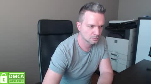 David online show from 20, 5, 2026