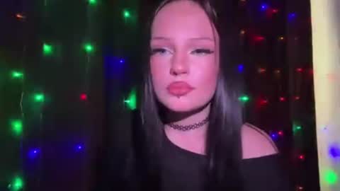Snapshot of maschorr chatting on 26, 7, 2026 Judita online show from 26, 7, 2026