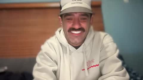 Masculine Hole online show from 22, 9, 2025