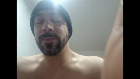 masculinotop online show from 8, 3, 2026