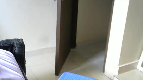 Cate online show from 11, 2, 2026