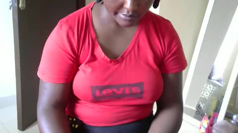 Cate online show from 23, 2, 2026