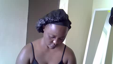 Cate online show from 20, 4, 2026