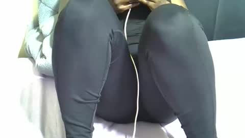 Cate online show from 22, 4, 2026