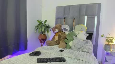 mash_angelo online show from 5, 3, 2026